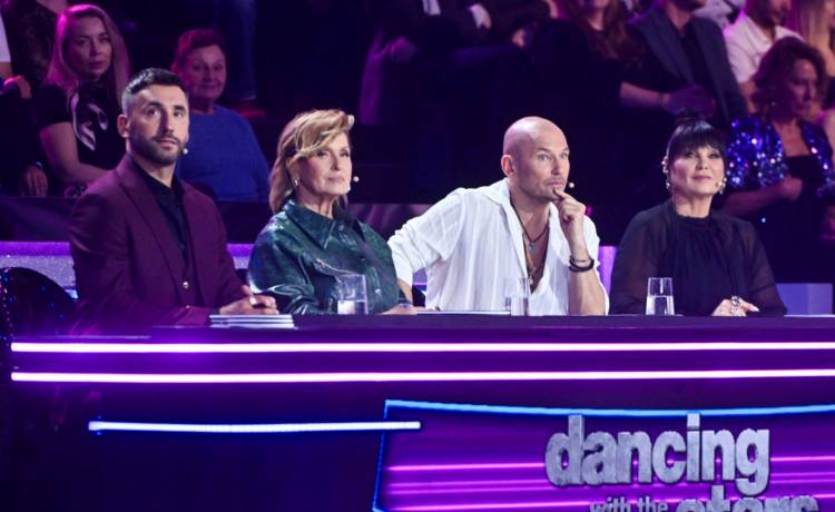 fot. Kurnikowski/AKPA