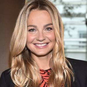 Małgorzata Socha opublikowała zdjęcie z synem. Staś to już duży chłopiec!