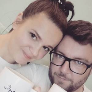 "Ślub od pierwszego wejrzenia". Agnieszka i Wojtek pokazali urocze zdjęcie z wakacji