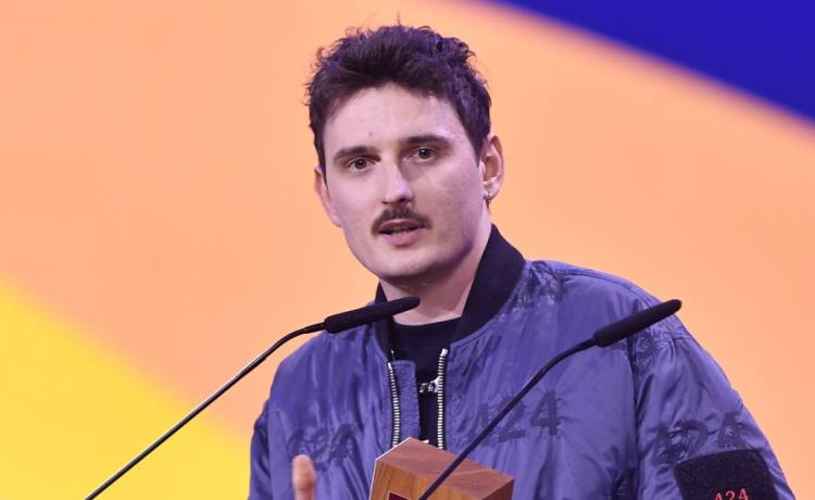 "To jedyna możliwość". Dawid Podsiadło zwrócił się do fanów