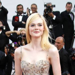 Nicole Kidman i Elle Fanning gwiazdami serialu „Discretion”