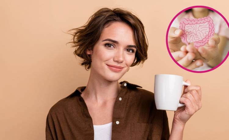 fot. shutterstock.com