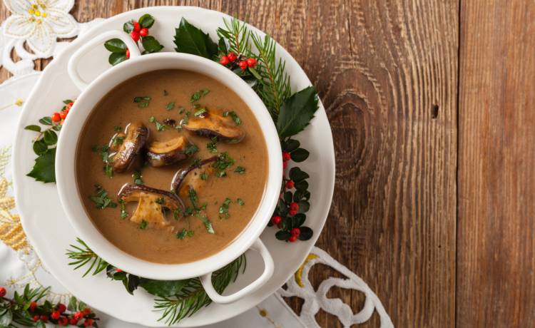 fot. shutterstock.com 