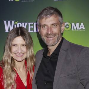 Joanna Koroniewska broni Macieja Dowbora. Prezenter w ogniu krytyki