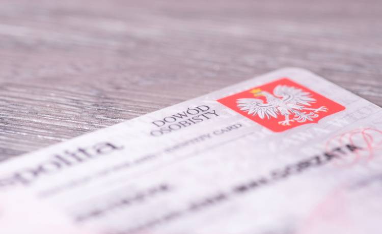 Spis powszechny. To ostatnia szansa na wzięcie udziału. Na infolinii poważne problemy