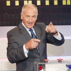 "Familiada": To pytanie sprawiło zawodnikom duży problem. Nie mogli znaleźć odpowiedzi