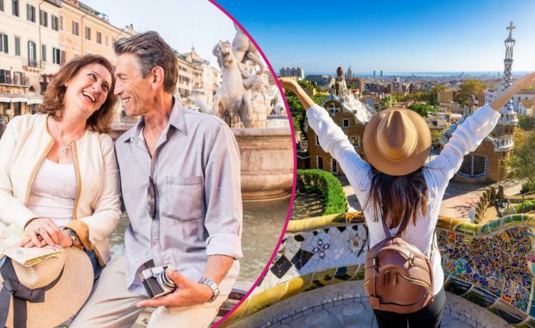 fot. oneinchpunch;Sven Hansche/Shutterstock