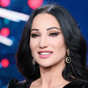 Eurowizja 2025. Tak wyglądał występ Steczkowskiej w Madrycie. Ludzie piszą jedno