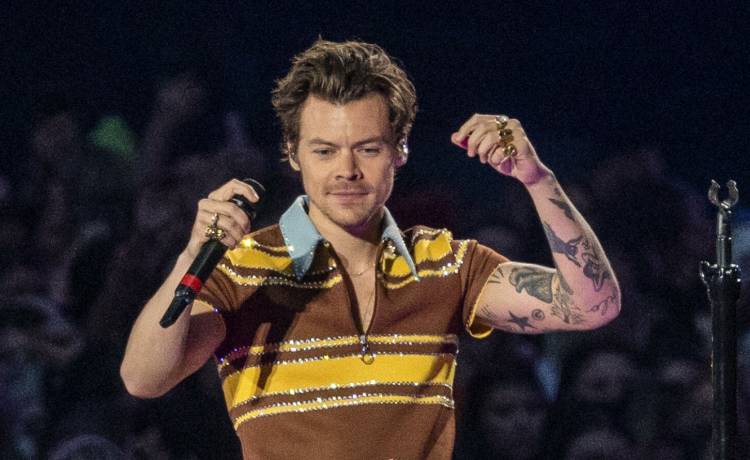 Cover Images/East News