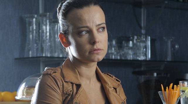 "M jak miłość". Magda i Andrzej usłyszą zaskakującą nowinę. Chodzi o dziecko! [CO SIĘ WYDARZY]