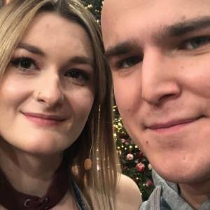 "Rolnik szuka żony". Joanna o ciąży i o udziale w show. Musiała się tłumaczyć przed internautami! 