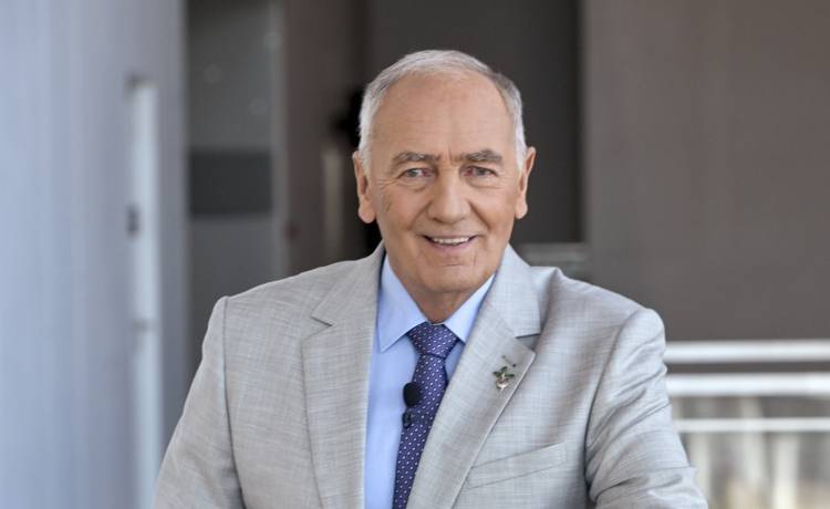 Jacek Kurnikowski/AKPA