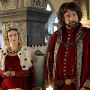 "Korona królów" 2.0. TVP tworzy nowy serial historyczny! Fabuła opowie o Jagiellonach