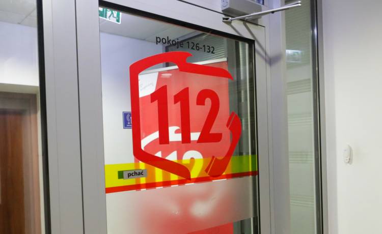 zdjęcie ilustracyjne, fot. Beata Zawadzka/East News