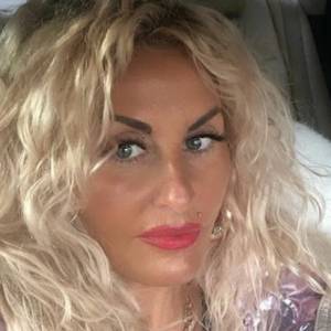 "Królowe życia": Nowe wyzwania i... kłopoty z kotami! Co wydarzyło się w ostatnim odcinku?                                            