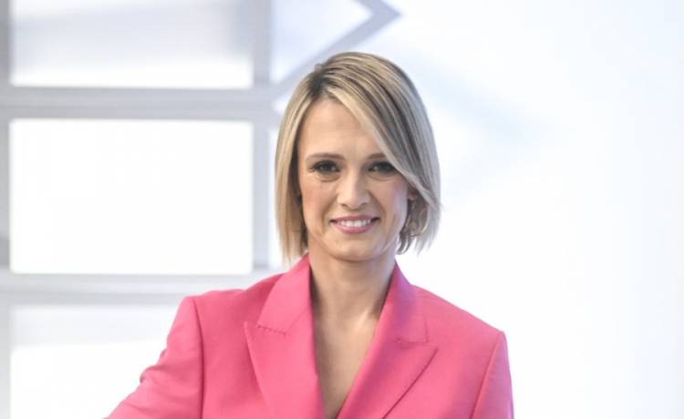 Jacek Kurnikowski/AKPA