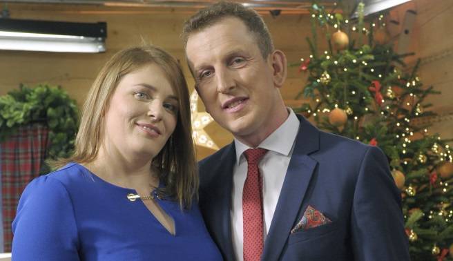 Agnieszka Filochowska z "Rolnik szuka żony 2" pokazała nowe zdjęcia synów. Tak chłopcy szaleją na śniegu! "Jak ten czas leci"