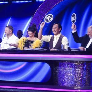 To kolejny uczestnik "Tańca z gwiazdami". Polsat potwierdza