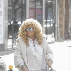 "Kuchenne rewolucje" odkrywają ciemne strony polskiej gastronomii. Musicie to zobaczyć! 