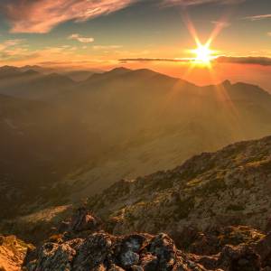 Kiedy najdłuższy dzień w 2024 roku? To po nim wypada tajemnicza Noc Kupały!