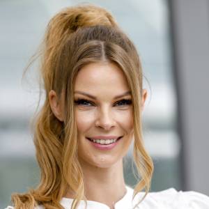 "Pytanie na śniadanie". Małgorzata Tomaszewska upadła w studiu. "Wszyscy zamarli na planie"