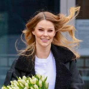 Wieści ws. Małgorzaty Tomaszewskiej nadeszły znienacka. TVP wydała komunikat