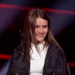 "The Voice Kids 3". Liza Misnikova oczarowała jury. Wcześniej była na Eurowizji Junior!