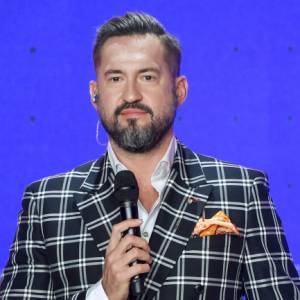 Rewolucja w TVN. Największe gwiazdy tracą pracę? "Prokop i Foremniak w szoku"