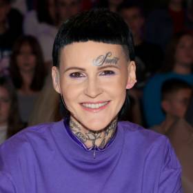 Chylińska już tego nie ukrywa. „Marzyłam o nim w sercu przez lata”. Wielkie poruszenie wśród fanów