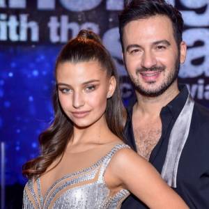 "Taniec z Gwiazdami". Julia Wieniawa triumfuje. Kto musiał opuścić program?                                                            