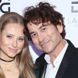 Live Rubików. Nagle powiedzieli o córce: "Jest tutaj dużo ludzi beznadziejnych"