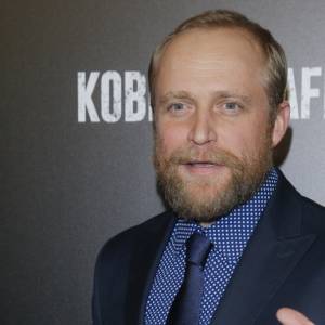 Piotr Adamczyk ma powody do radości. Jego rodzina właśnie się powiększyła! 