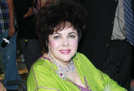 Rozwody gwiazd. Kto miał najwięcej miłosnych niepowodzeń?