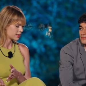 Zdradził partnerkę 7 razy. Uczestnik "Love Never Lies" w ogniu krytyki 