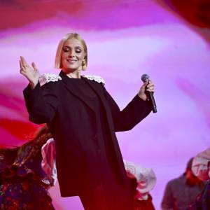 Oficjalnie potwierdzone. W sprawie Haliny Mlynkovej już wiadomo