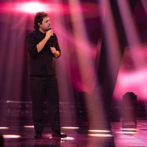 Jan Piwowarczyk wygrał „The Voice of Poland”. Widzowie komentują