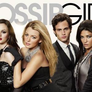 "Gossip Girl" powraca! Gdzie zobaczymy nowe odcinki "Plotkary"?                                            