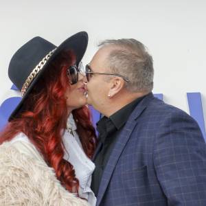 Od dawna plotkowano o ich rozstaniu. Słowa Kotońskiej nie pozostawiają żadnych wątpliwości