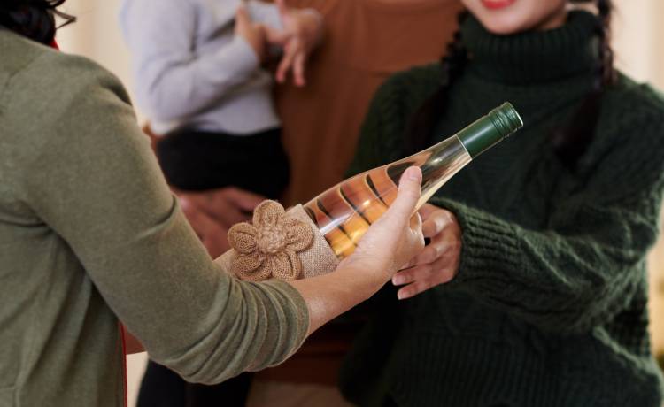 fot. shutterstock.com