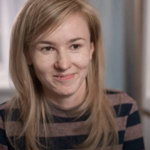 Radość w domu Kornelii i Marka ze „Ślubu od pierwszego wejrzenia”! „Jeszcze niedawno wybierałam suknię na ślub...” 