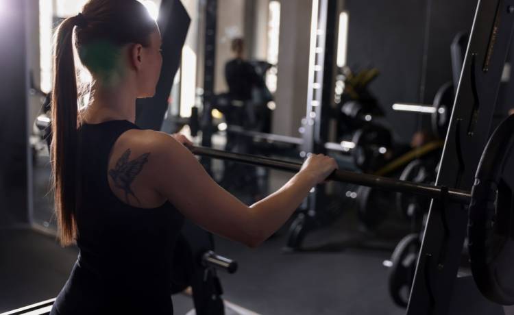 Miliony złotych kary dla klubów fitness. Sąd nie miał litości!, fot. Shutterstock