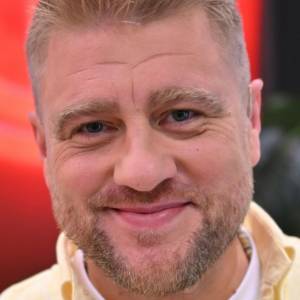 Jakubiak przekazał wieści po opuszczeniu szpitala. „Proszę, zrozumcie w końcu”