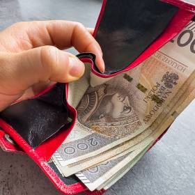 Masz to imię? Możesz przyciągać pieniądze jak magnes