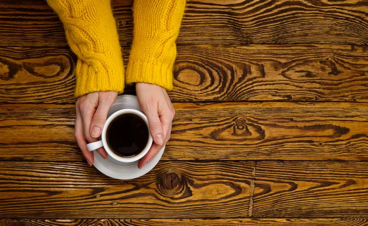 fot. shutterstock.com