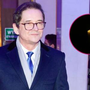 TVP Sport wspiera Przemysława Babiarza po stracie żony. „Z głębokim smutkiem…”