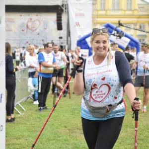 Ela Romanowska już tak nie wygląda. Gwiazda "Rancza" przeszła metamorfozę!