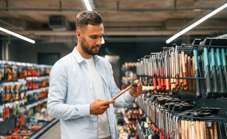 Standret/Shutterstock