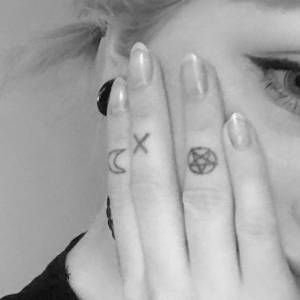 Nie żyje 21-letnia gwiazda programu TTV. Była bohaterką show "Druga twarz"                    