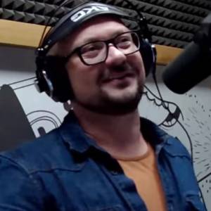 BUDZILLA w RMF MAXXX: Jak rozpoznać rasowego buldoga francuskiego?