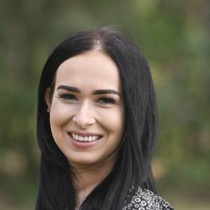 Radość w domu Anny Derbiszewskiej z „Rolnik szuka żony”. Tak świętowali urodziny synka